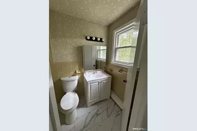 53 Park Road, Hamden, CT 06517 - Photo 10