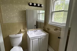 53 Park Rd, Hamden, CT 06517 - Photo 10