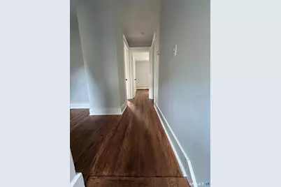 53 Park Road, Hamden, CT 06517 - Photo 12