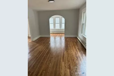 53 Park Road, Hamden, CT 06517 - Photo 2