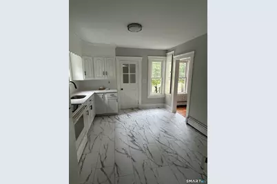 53 Park Road, Hamden, CT 06517 - Photo 4