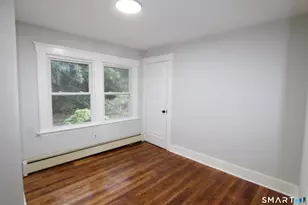 53 Park Rd, Hamden, CT 06517 - Photo 10