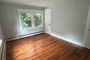 53 Park Rd, Hamden, CT 06517 - Photo 14