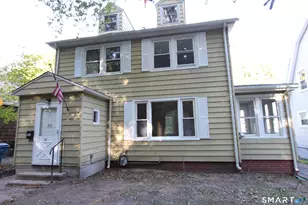 53 Park Rd, Hamden, CT 06517 - Photo 18