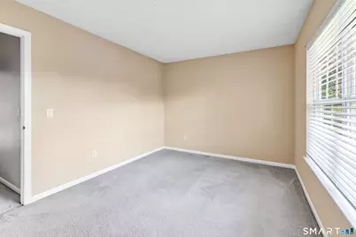213 Algonquin Trail #213, Trumbull, CT 06611 - Photo 18