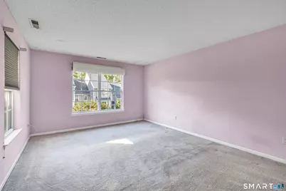 213 Algonquin Trail #213, Trumbull, CT 06611 - Photo 22