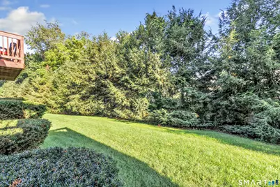 213 Algonquin Trail #213, Trumbull, CT 06611 - Photo 32