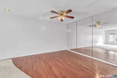213 Algonquin Trail #213, Trumbull, CT 06611 - Photo 8
