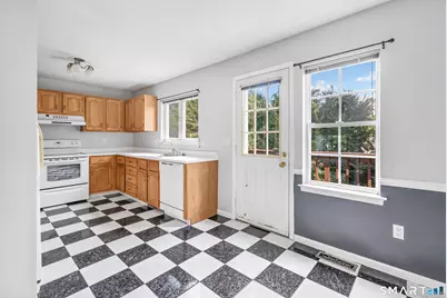 213 Algonquin Trail #213, Trumbull, CT 06611 - Photo 10