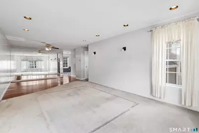 213 Algonquin Trail #213, Trumbull, CT 06611 - Photo 6