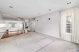 213 Algonquin Trail, Trumbull, CT 06611 - Photo 6