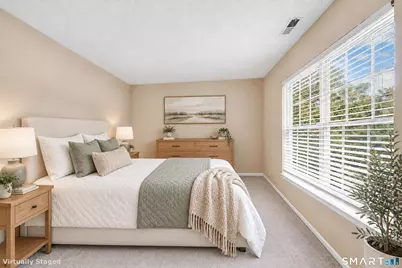 213 Algonquin Trail #213, Trumbull, CT 06611 - Photo 16