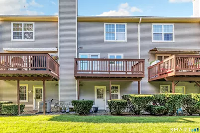 213 Algonquin Trail #213, Trumbull, CT 06611 - Photo 30