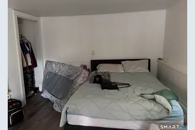 57 Oak Street #1 Rear, Naugatuck, CT 06770 - Photo 10