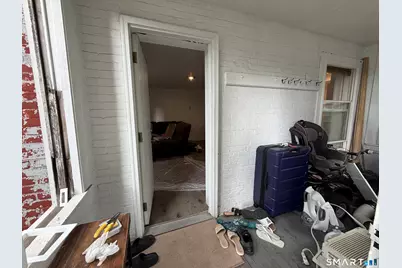 57 Oak Street #1 Rear, Naugatuck, CT 06770 - Photo 12