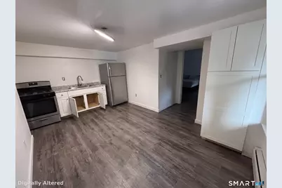 57 Oak Street #1 Rear, Naugatuck, CT 06770 - Photo 2
