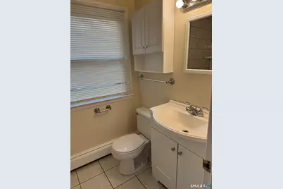 855 Black Rock Turnpike #6, Fairfield, CT 06824 - Photo 14