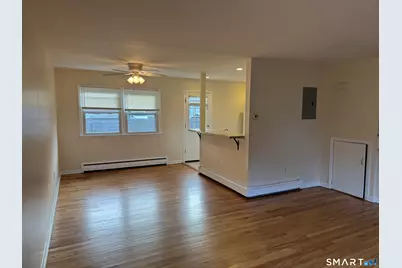 855 Black Rock Turnpike #6, Fairfield, CT 06824 - Photo 6