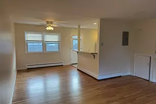 855 Black Rock Tpke, Fairfield, CT 06824 - Photo 6
