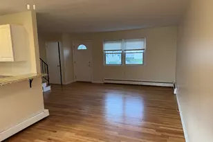 855 Black Rock Tpke, Fairfield, CT 06824 - Photo 4