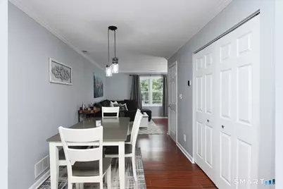 40 Cornerstone Court #32, Southington, CT 06479 - Photo 6