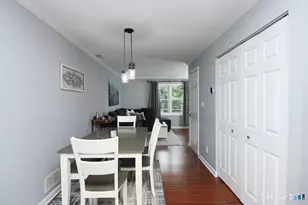 40 Cornerstone Ct, Southington, CT 06479 - Photo 6