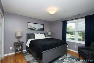 40 Cornerstone Ct, Southington, CT 06479 - Photo 16