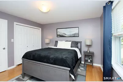 40 Cornerstone Court #32, Southington, CT 06479 - Photo 18