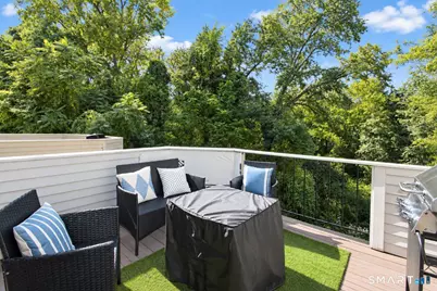40 Cornerstone Court #32, Southington, CT 06479 - Photo 22