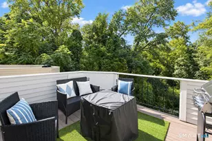 40 Cornerstone Ct, Southington, CT 06479 - Photo 22