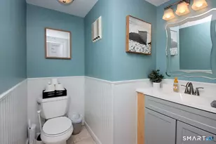 40 Cornerstone Ct, Southington, CT 06479 - Photo 14
