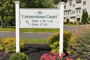 40 Cornerstone Ct, Southington, CT 06479 - Photo 28