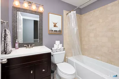 40 Cornerstone Court #32, Southington, CT 06479 - Photo 20
