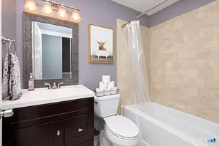 40 Cornerstone Ct, Southington, CT 06479 - Photo 20