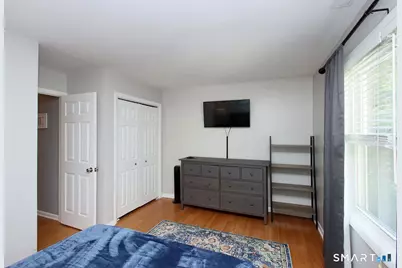 40 Cornerstone Court #32, Southington, CT 06479 - Photo 12