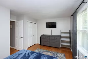 40 Cornerstone Ct, Southington, CT 06479 - Photo 12