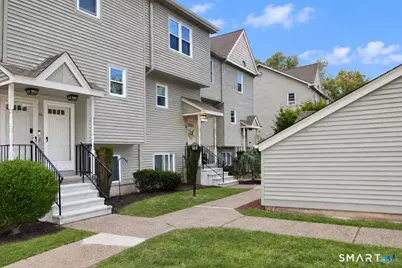 40 Cornerstone Court #32, Southington, CT 06479 - Photo 2