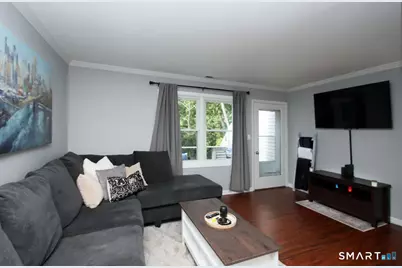 40 Cornerstone Court #32, Southington, CT 06479 - Photo 8