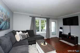 40 Cornerstone Ct, Southington, CT 06479 - Photo 8