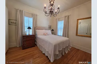 225 Woodstock Avenue, Putnam, CT 06260 - Photo 10