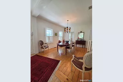 225 Woodstock Avenue, Putnam, CT 06260 - Photo 8