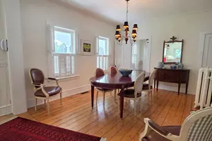 225 Woodstock Ave, Putnam, CT 06260 - Photo 8
