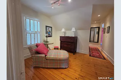 225 Woodstock Avenue, Putnam, CT 06260 - Photo 20
