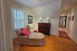 225 Woodstock Ave, Putnam, CT 06260 - Photo 20