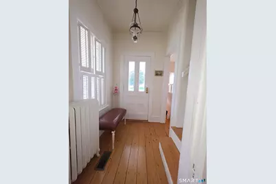 225 Woodstock Avenue, Putnam, CT 06260 - Photo 14