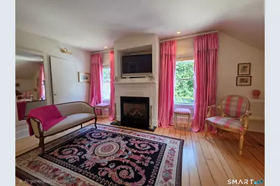 225 Woodstock Avenue, Putnam, CT 06260 - Photo 24
