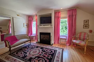 225 Woodstock Ave, Putnam, CT 06260 - Photo 24