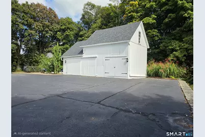 225 Woodstock Avenue, Putnam, CT 06260 - Photo 28