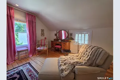 225 Woodstock Avenue, Putnam, CT 06260 - Photo 22