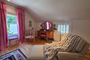 225 Woodstock Ave, Putnam, CT 06260 - Photo 22